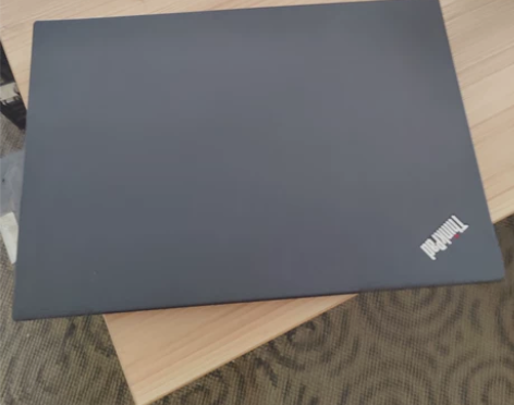 联想thinkpad l490 笔记本 办...