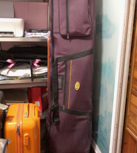 出 敦煌牌古筝 市内可以送或者自提 不砍价...