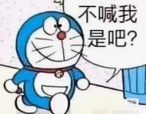 大学生期末考试，期中考试，补考重修辅导答疑...