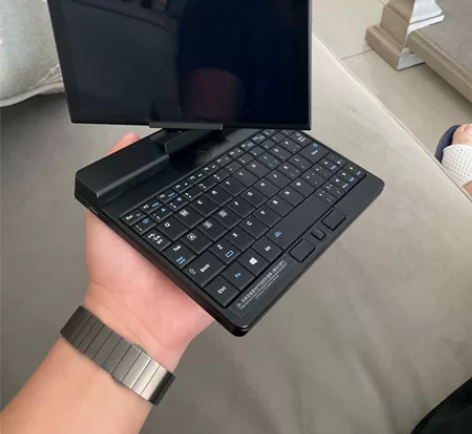 壹号本工程师A1pro 内测GX无锁版 支...