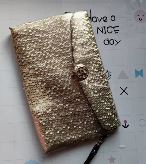 手拿包 感兴趣的话点“我想要”和我私聊吧～