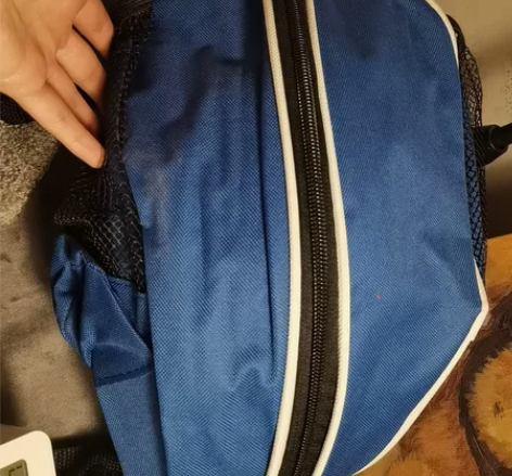 篮球包里赠篮球 （自己打气）提带方便几乎全...