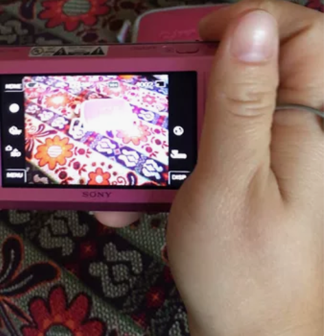 sony照相机，索尼照相机，sony ds...