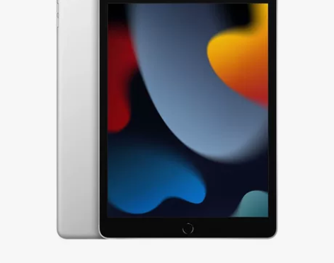 收ipad2021 64g/2020 1...