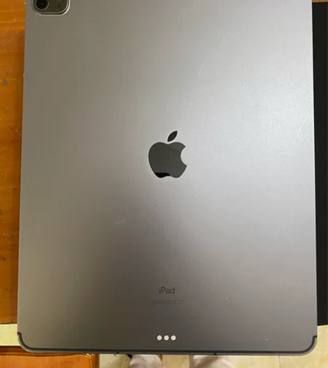 2021款iPad pro 12.9英寸 ...
