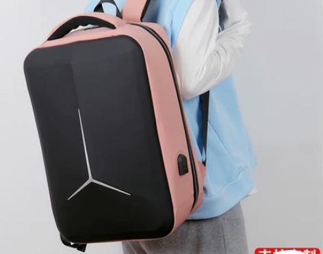 【超来电价】笔记本电脑包适用于联想拯救者y...