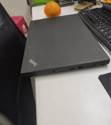 联想L13超薄笔记本，I3-10代/8G/...