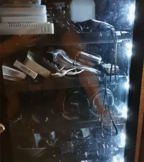 蚂蚁摄影正品单反数码相机Canon/佳能 ...