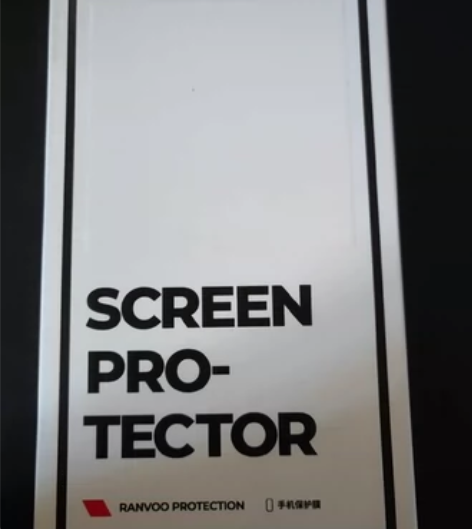 【4K超清】锐舞苹果12钢化膜iPhone...