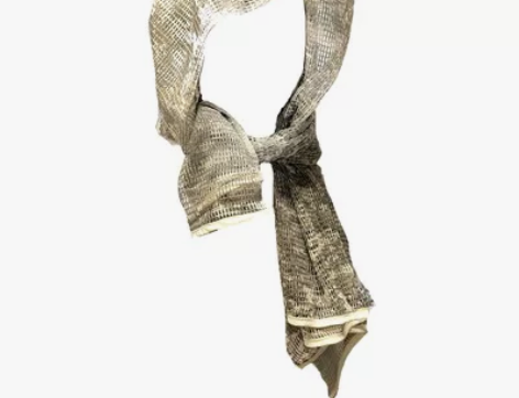 「997SHOP」PunkFK迷彩狙击手围...