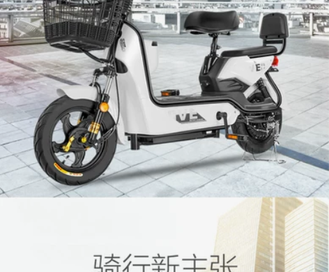 全新品牌电动车，厂家直销品质保证，厂地直发...