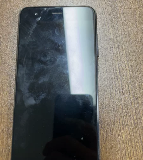 小米6128～工作机无锁随便刷机，屏幕划痕...