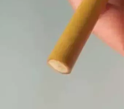 古法禅心狼毫小楷 北笔大师陈元年亲制， 古...