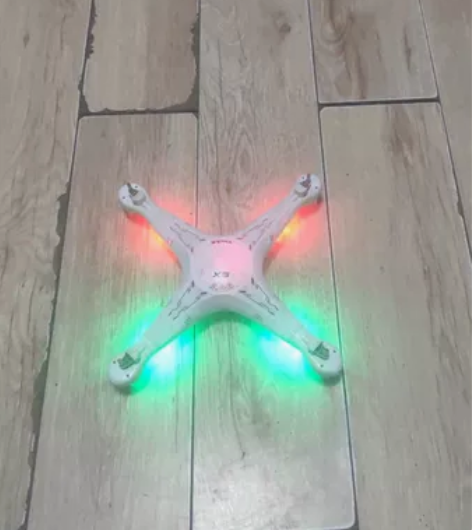 syma司马x5无人飞机飞控 玩具航模飞机...