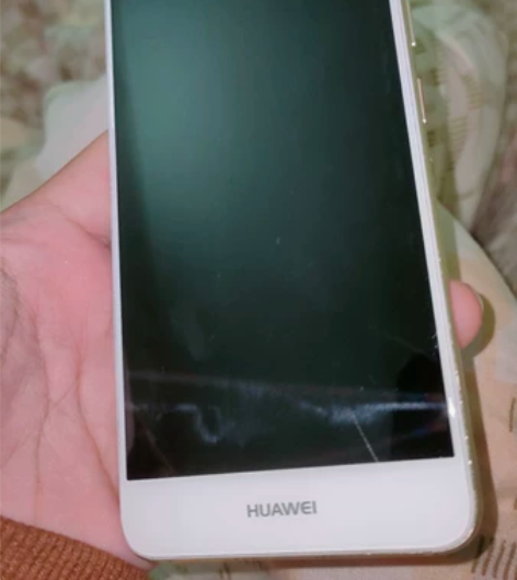 Huawei/华为 华为 Nova   4...