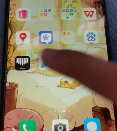 华为畅享10plus 使用两年了，一切功能...