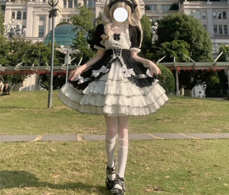 心事、困扰、秘密、烦恼倾诉站（全天在线哦）...