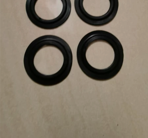 弗兰卡花篮密封圈 感兴趣的话点“我想要”和...