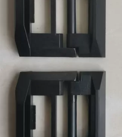 世达工具箱扣子2个 感兴趣的话点“我想要”...