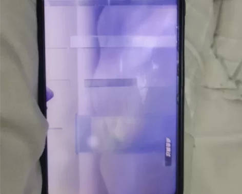 QQ飞车账号 感兴趣的话点“我想要”和我私...