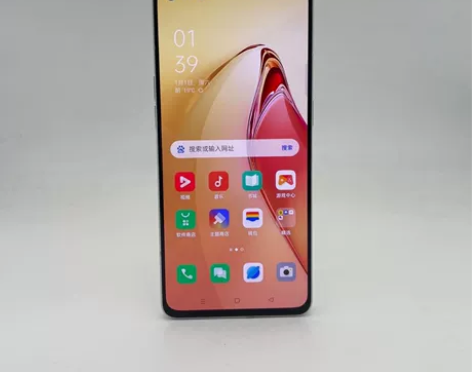 99新 OPPO Reno8 Pro (5...