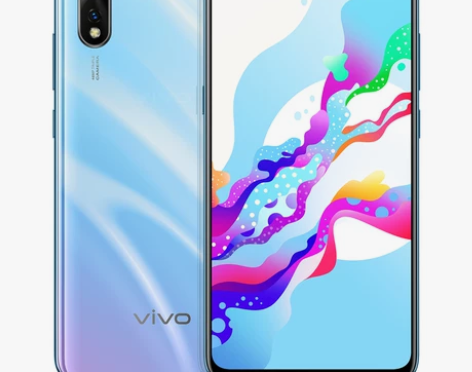 vivoz5二手官网正品全网通手机 z5限...