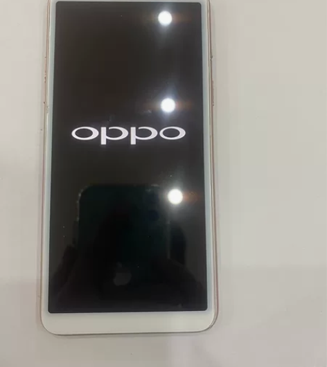 oppo a73t 4+64g，功能全好，...