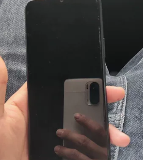 荣耀畅玩20 成色新 128G电池耐用声音...