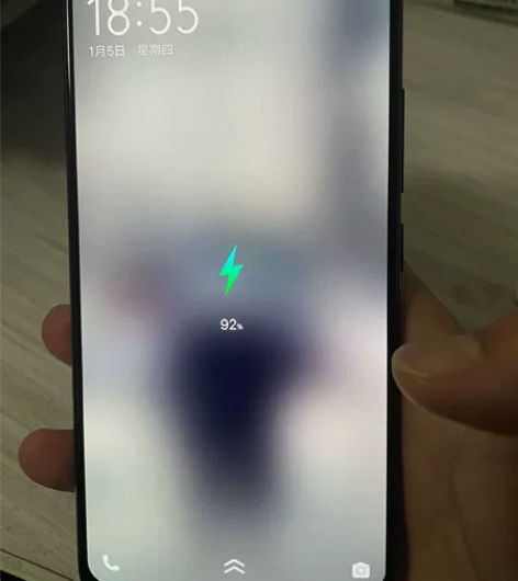 vivox21i 664g流畅不卡顿便宜出...