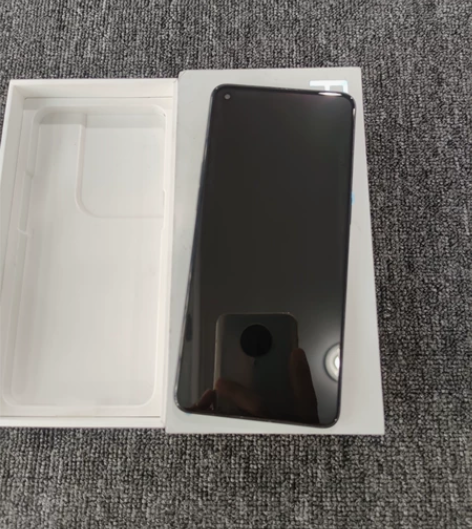 OPPO Reno8 pro 夜游黑 8+...