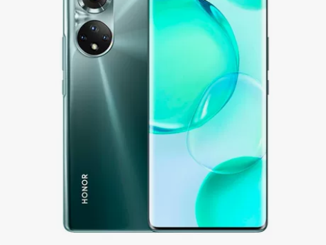 honor/荣耀 荣耀 50 Pro 京东...