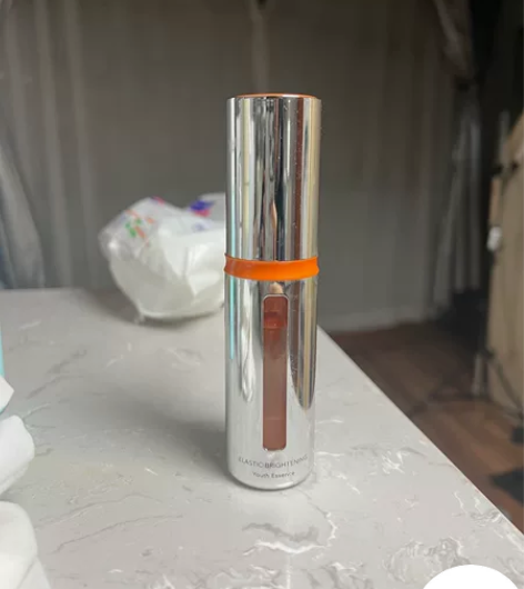 珀莱雅双抗精华抗初老抗氧化抗糖虾青素提亮 ...