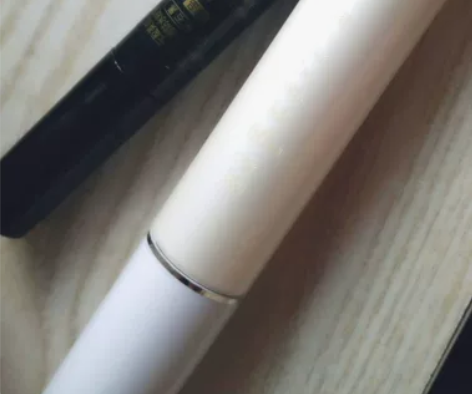 kiss me奇士美睫毛膏纤长防水睫毛膏 ...