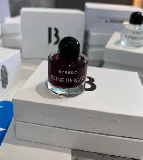 香水200元一套/3瓶。包邮！ 1全部配海...