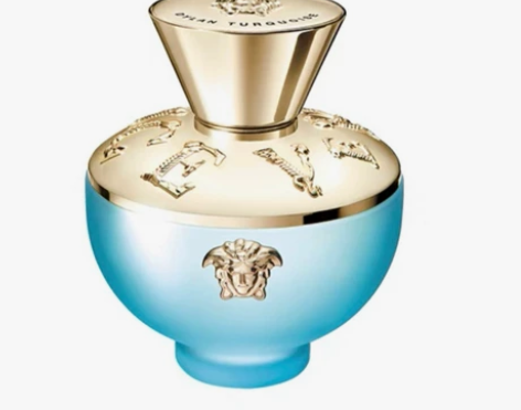 【全新有塑封】范思哲半岛记忆香水50ml送...