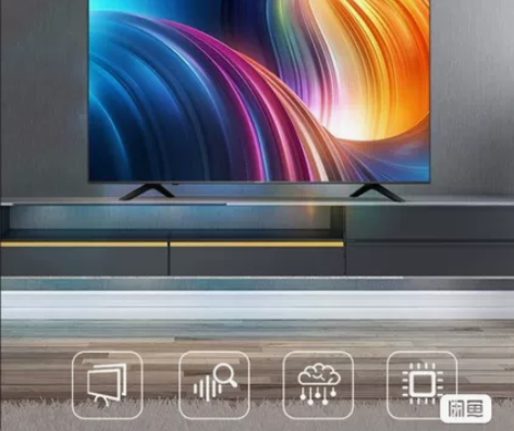 全新H65E3A！！现货现发！！海信（Hi...