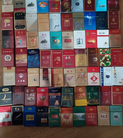 空盒子一组120包邮,品相不一具体可联系,...