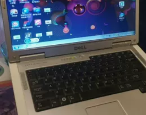 包邮Dell戴尔1501AMD64位双核1.8G笔记本2G内... 包邮Dell戴尔1501AMD64位双核1.8G笔记本2G内...