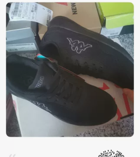 孤品秒杀，正品背靠背，休闲女士运动鞋。38...