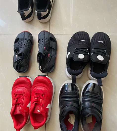 Nike 耐克 阿迪adidas 正品，专...