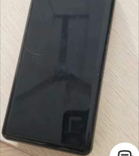 南极人充电宝30000需要快来～运费自己付...