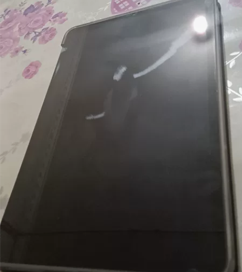 小米平板5pro wifi版   入手不到...