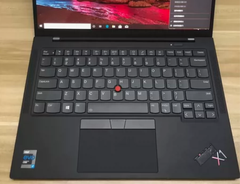 9新原价5千联想笔记本电脑惠普办公i7游戏...