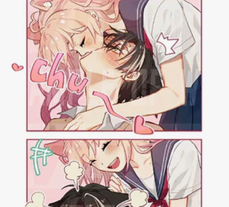 wu牌模板是心动啊，也可以约梦女 粉丝价统...