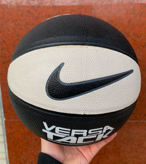 nike耐克成人7号篮球炫酷篮球学生成人7...