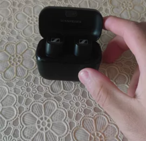 全网最低价，诚心卖SENNHEISER/森...