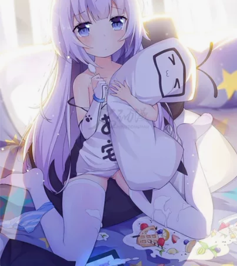 收iPadPRO2021 11寸 128g...