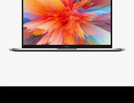 红米笔记本2022款14pro锐龙R7 5...