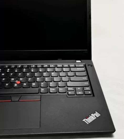 联想笔记本L490，八代i3处理器，8g内...