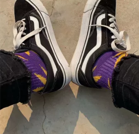 帆布鞋 百搭 时尚潮流休闲 版型超级好看 ...